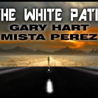 The White Path