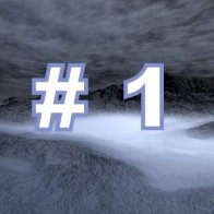 # 1