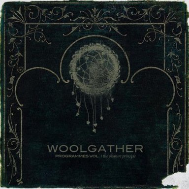 Woolgather_Zephyr