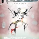 Blanditia Machina (original mix)