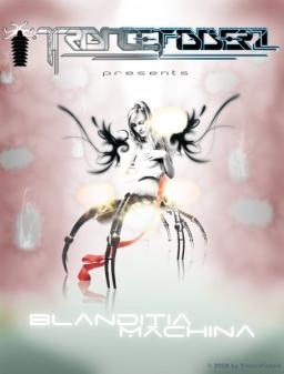 Blanditia Machina (original mix)