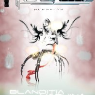 Blanditia Machina (original mix)