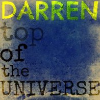 Top Of The Universe