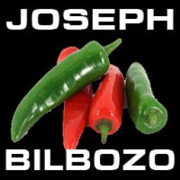 "THE PLENA" - JOSEPH & BILBOZO