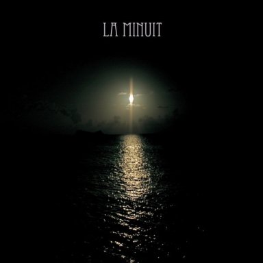 La Minuit