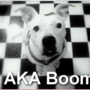 AKA Boom