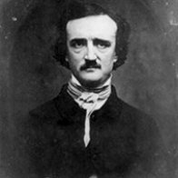 Ulalume - Edgar Allan Poe