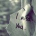 Missing You