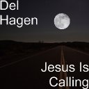 Jesus is Calling