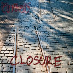 Closure