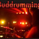 Mix Files Buddrumming