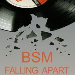 Falling Apart