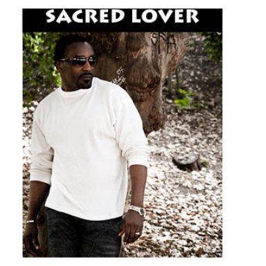 Sacred Lover
