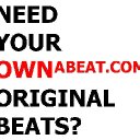 (Beat For Sale) Oh Yeah - dw Instrumental