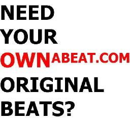 (Beat For Sale) Oh Yeah - dw Instrumental