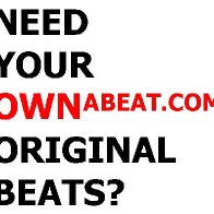 (Beat For Sale) Oh Yeah - dw Instrumental