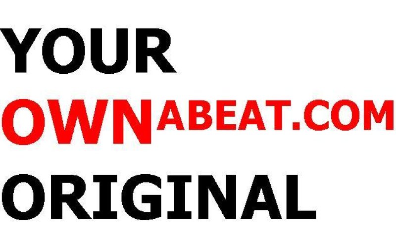 (Beat For Sale) Oh Yeah - dw Instrumental