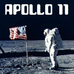 Apollo 11