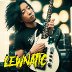 LEWNATIC BAND BIO