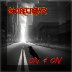 New Scarecrowz single, On & On!