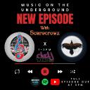 Scarecrowz podcast!