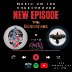 Scarecrowz podcast!