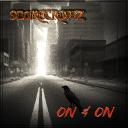 "On & On' Featured on the Podcast Tonight!