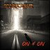 On & On featured on The Devil's Cellar!
