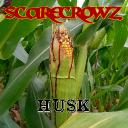 Scarecrowz new album, "Husk" out now!
