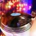 Funky Jam