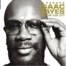 Issac Hayes passed away.,,at 65.