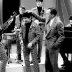 British 1960's Pop Rock