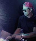 New Drummer!