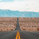 Spotify, YouTube Music and possibly CDBaby Sux big time!