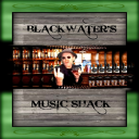  Blackwater's Music Shack 