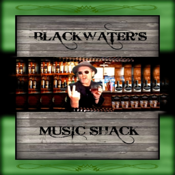  Blackwater's Music Shack 