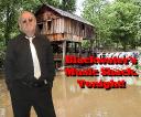  It's Blackwater's Music Shack tonight! 