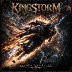 Kingstorm - Escape Velocity