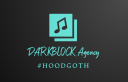 DARKBLOCK is ON MixPosure!