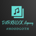 DARKBLOCK is ON MixPosure!