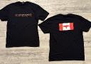 New shirts in!