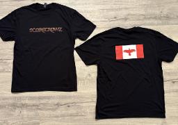New shirts in!