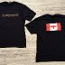 New shirts in!