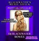  Blackwater's Music Shack 