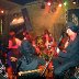 21 new Photos from Casino Gitano