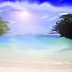 'Moonlight Waves' with Paul Nery