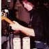 MIXPOSURE...A GOLDMINE of PROGRESSIVE ROCK MUSIC