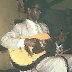 Tribute to Elmore James, slide master innovator