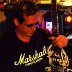 Gezha Prime's Sunday Show 5:00pm - 7:00 EST