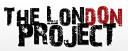 The London Project EPK on Sonicbids